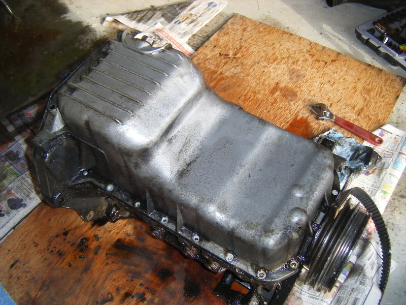 Name:  headsnmotormay24032.jpg
Views: 1312
Size:  104.8 KB