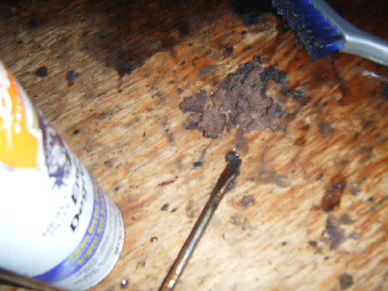 Name:  headsnmotormay24060.jpg
Views: 642
Size:  66.3 KB