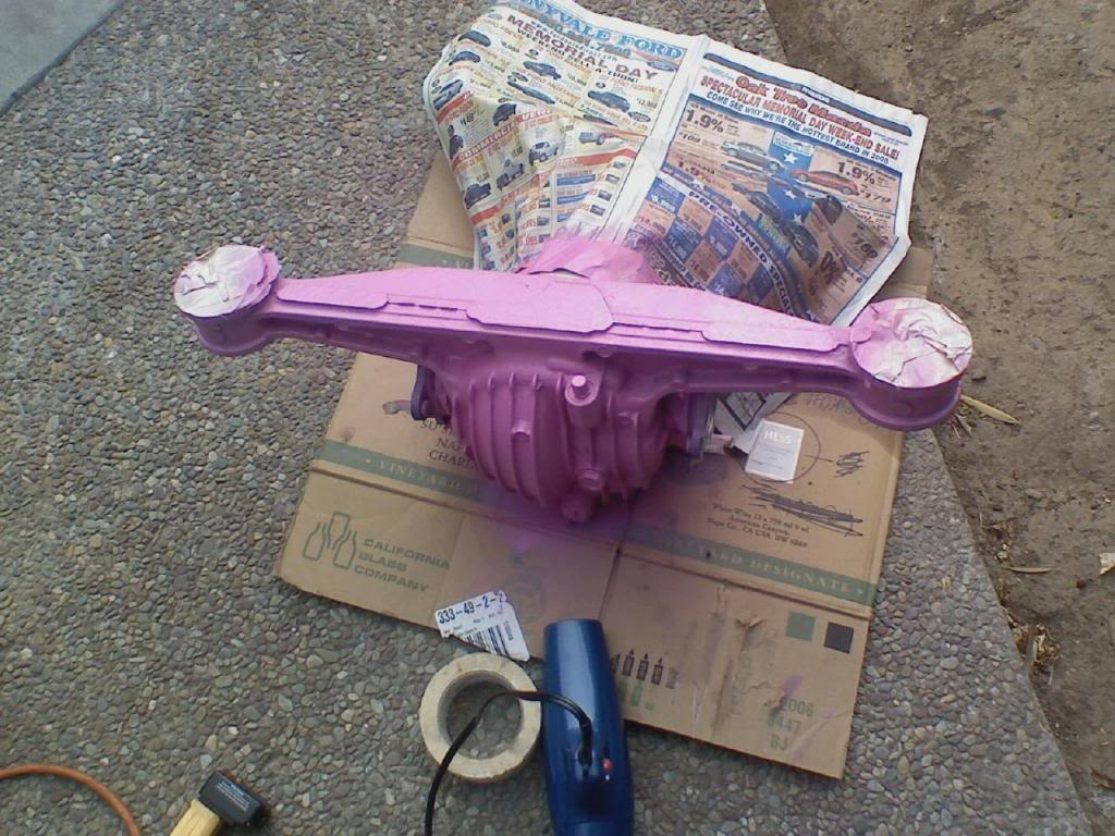 Name:  Windows-1252BZG93bnNpemVkXzA1MjMwOD.jpg
Views: 103
Size:  142.1 KB