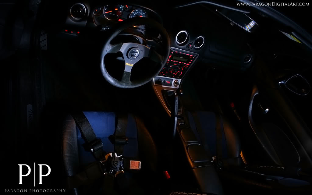 Name:  Miata_interior_1280x800.jpg
Views: 72
Size:  65.1 KB