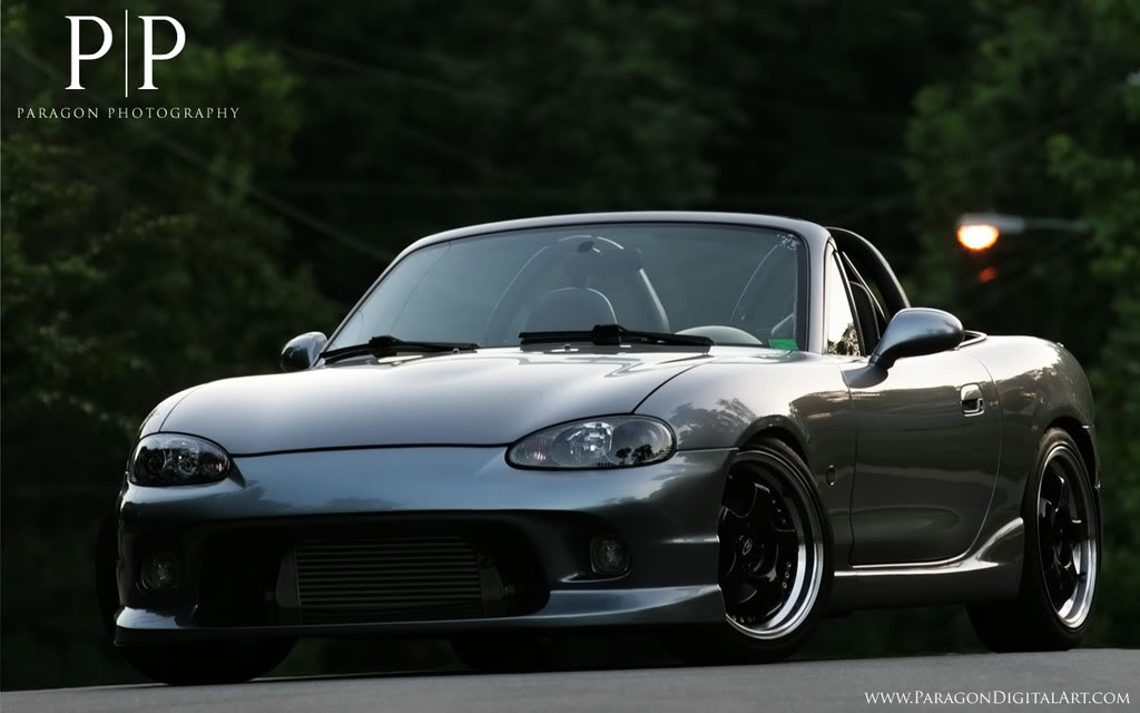 Name:  Miata_03_1280x800.jpg
Views: 61
Size:  74.8 KB