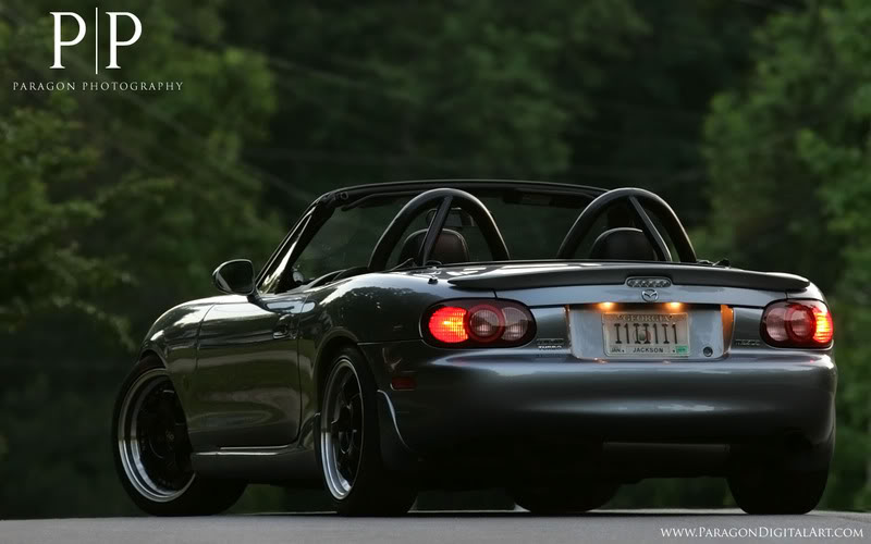 Name:  Miata_01_1280x800.jpg
Views: 61
Size:  54.8 KB