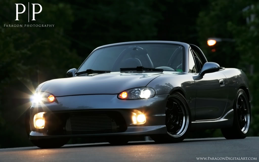 Name:  Miata_02_1280x800.jpg
Views: 120
Size:  71.8 KB
