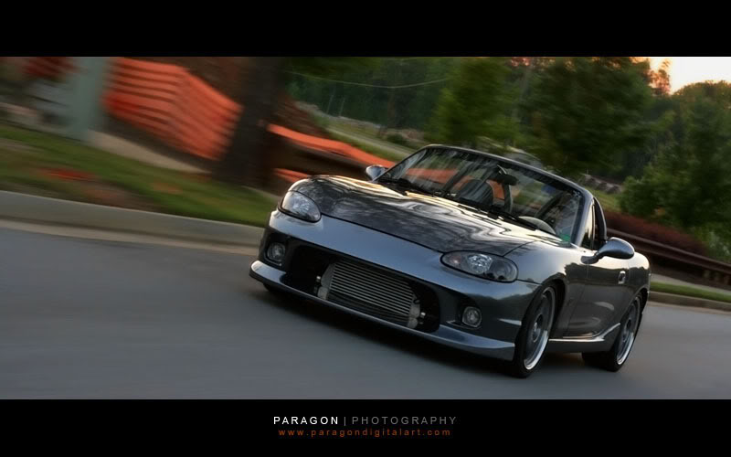 Name:  Miata_01_800x500.jpg
Views: 67
Size:  50.0 KB