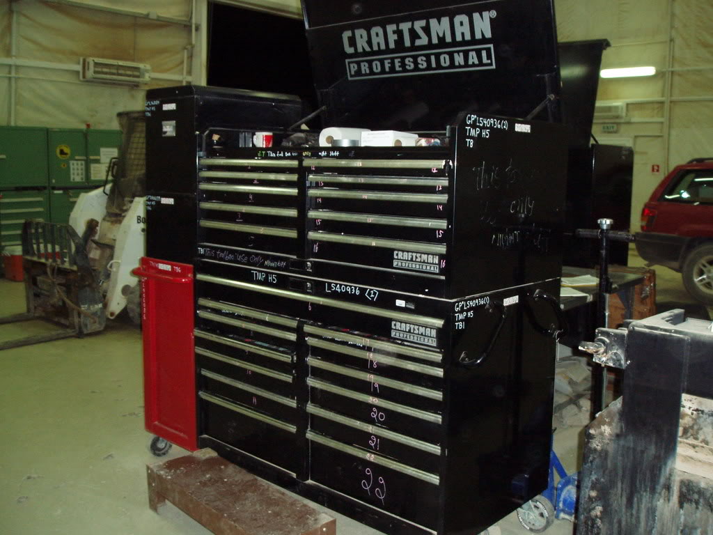 Name:  P5230016.jpg
Views: 70
Size:  121.6 KB