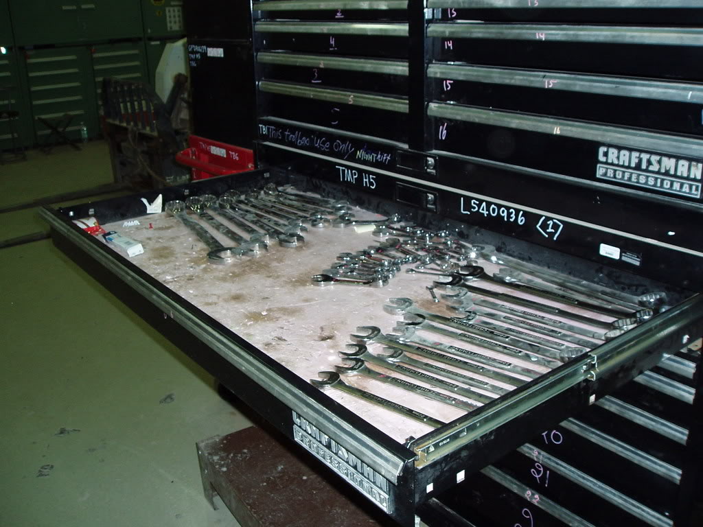 Name:  P5230017.jpg
Views: 64
Size:  138.1 KB