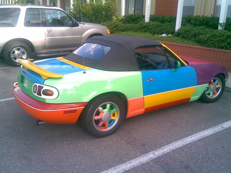 Name:  Image009.jpg
Views: 44
Size:  84.7 KB