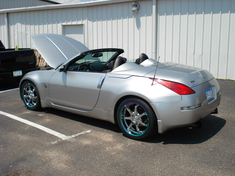 Name:  2008pics070.jpg
Views: 82
Size:  93.1 KB