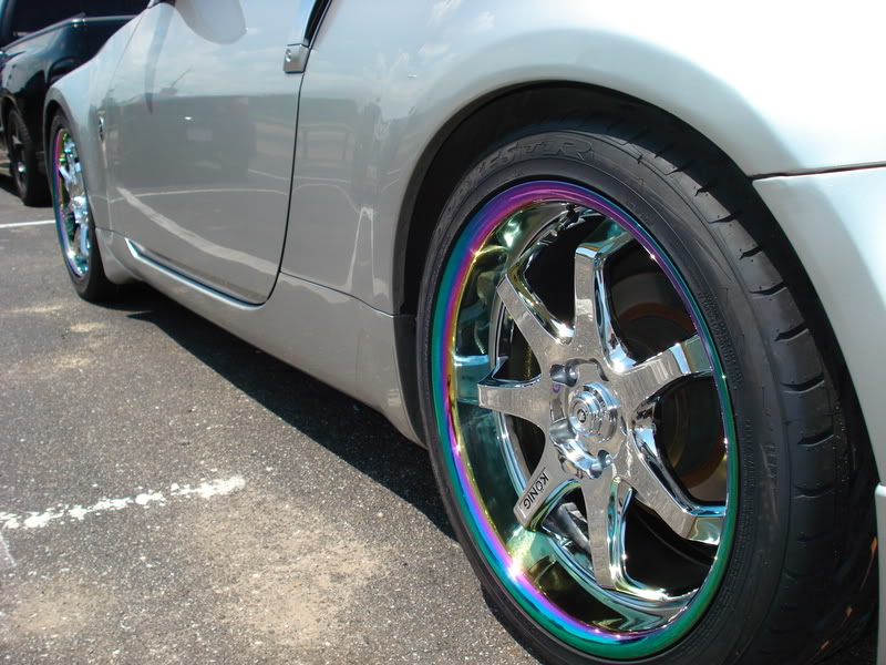 Name:  2008pics072.jpg
Views: 84
Size:  105.4 KB