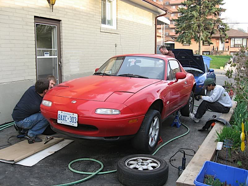 Name:  IMG_8046.jpg
Views: 210
Size:  111.0 KB