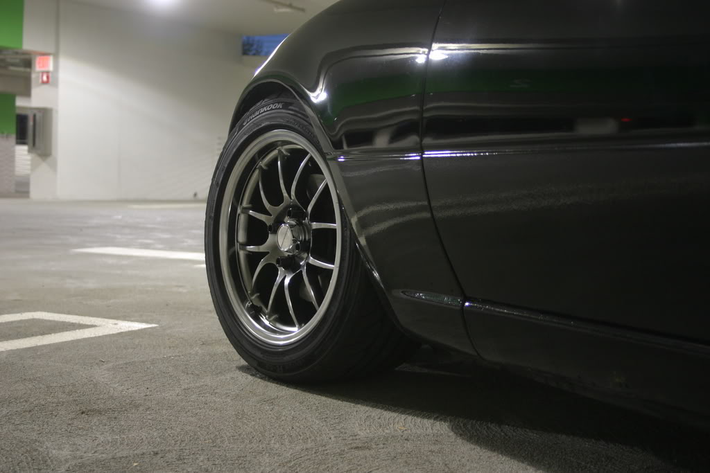 Name:  IMG_6029.jpg
Views: 370
Size:  79.0 KB