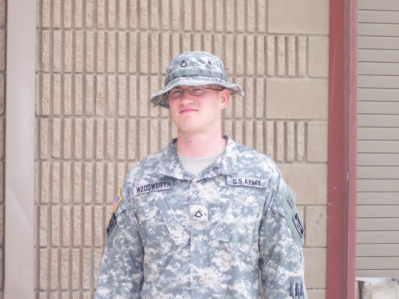 Name:  kuwait010.jpg
Views: 82
Size:  84.9 KB