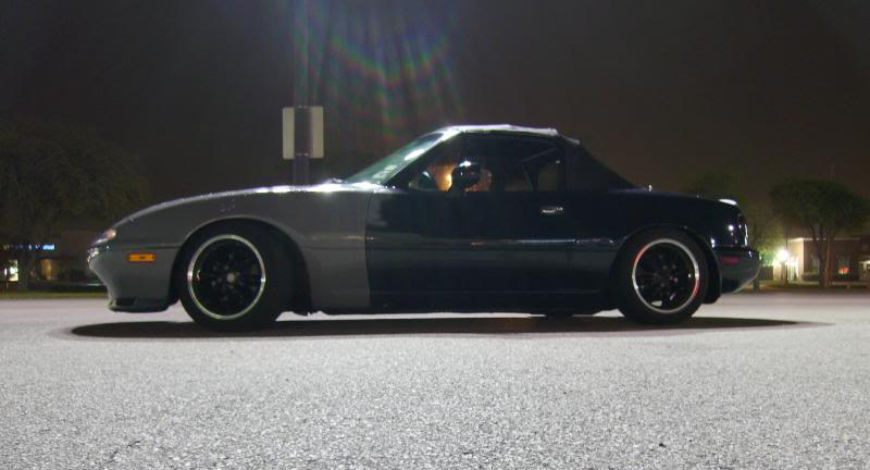 Name:  PICT0157.jpg
Views: 70
Size:  46.8 KB