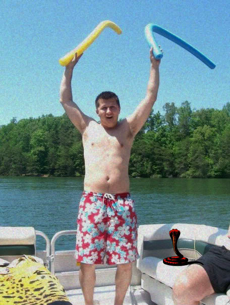 Name:  mearms.jpg
Views: 64
Size:  74.8 KB