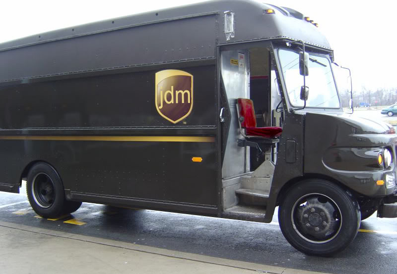 Name:  ups-jdm.jpg
Views: 125
Size:  69.1 KB