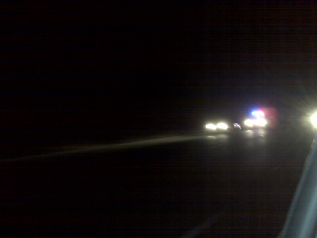 Name:  Windows-1252BSU1HMDAwNzcuanBn.jpg
Views: 54
Size:  32.6 KB