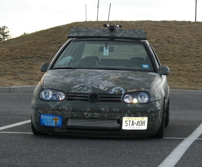 Name:  whippinturns.jpg
Views: 71
Size:  96.9 KB