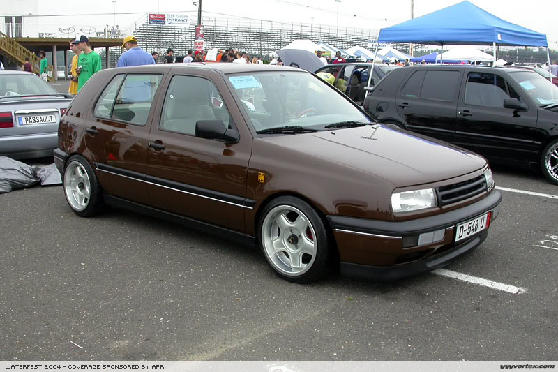 Name:  034.jpg
Views: 79
Size:  105.1 KB