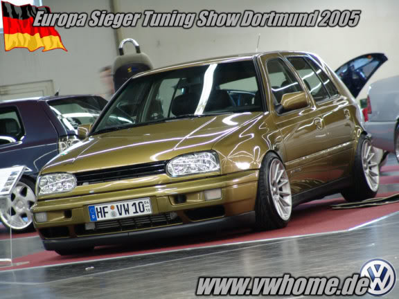 Name:  fyjour.jpg
Views: 87
Size:  57.0 KB