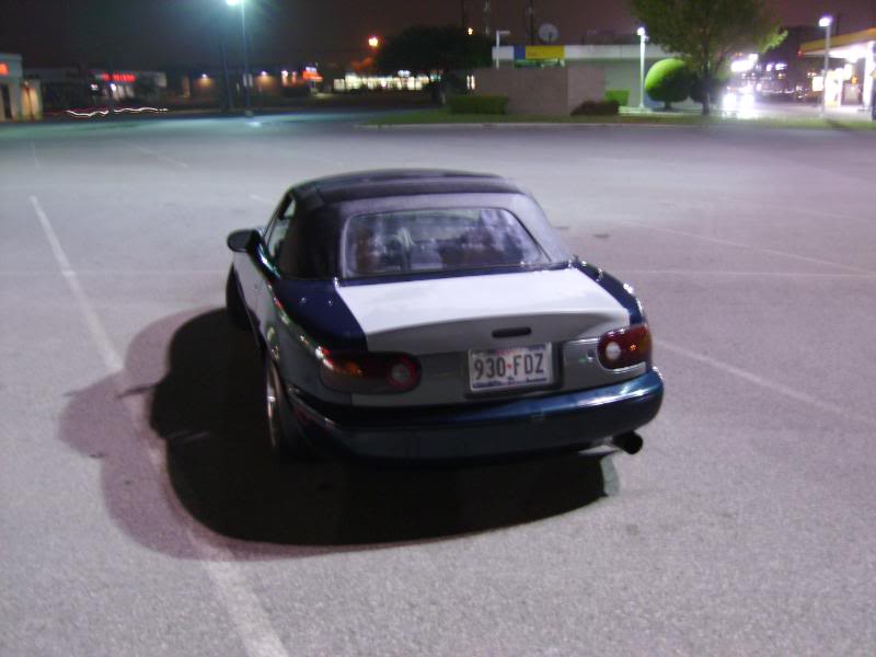 Name:  PICT0159.jpg
Views: 82
Size:  52.0 KB