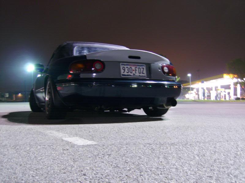 Name:  PICT0160.jpg
Views: 81
Size:  59.9 KB