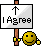 Name:  iagree.gif
Views: 48
Size:  4.1 KB