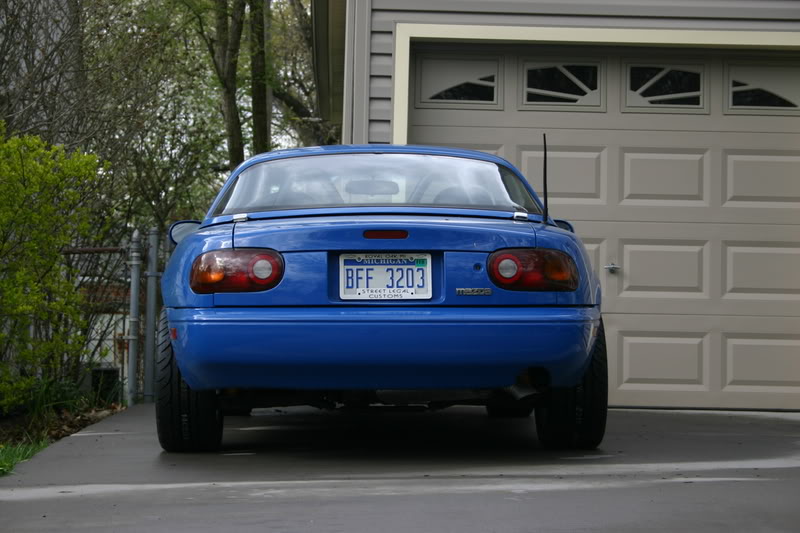 Name:  IMG_3316.jpg
Views: 64
Size:  72.7 KB