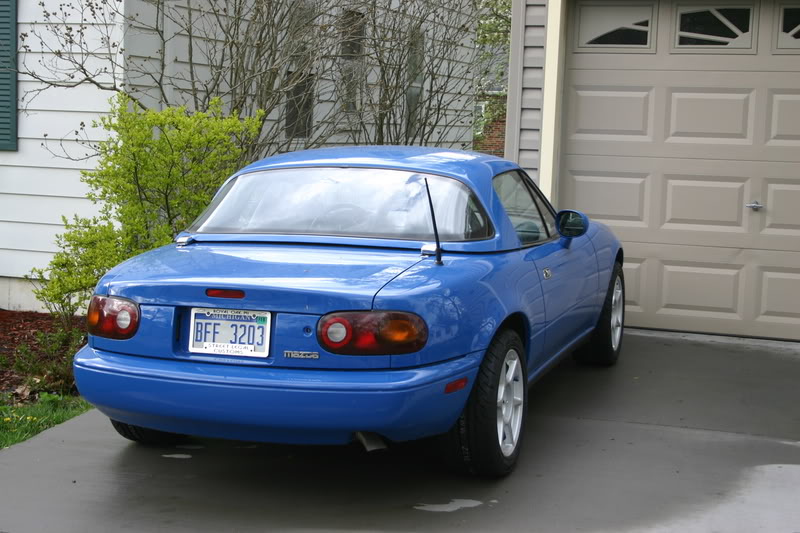 Name:  IMG_3313.jpg
Views: 60
Size:  90.4 KB