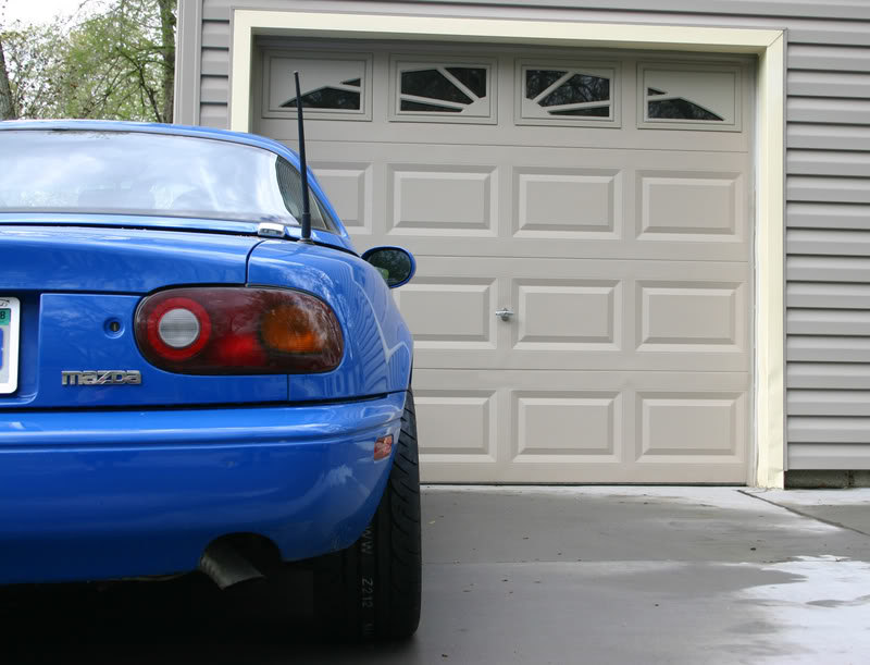 Name:  sigpic.jpg
Views: 60
Size:  73.2 KB