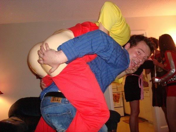 Name:  wowawewa.jpg
Views: 49
Size:  36.0 KB