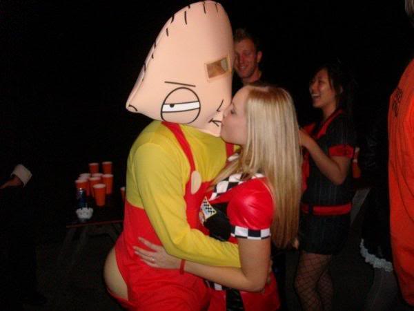 Name:  haloween.jpg
Views: 65
Size:  24.7 KB