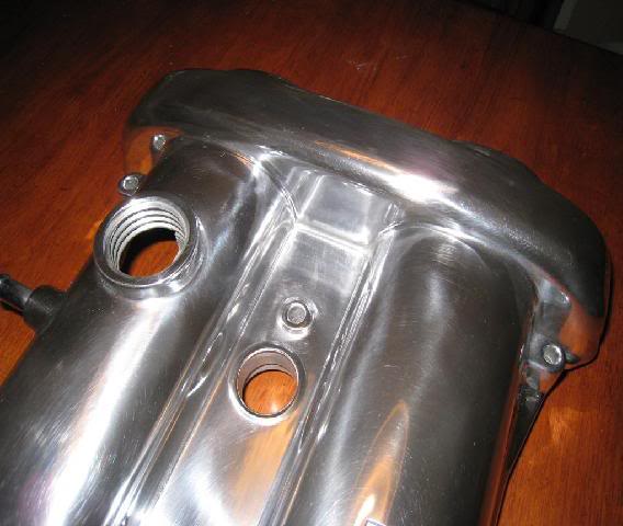 Name:  IMG_0092Large1.jpg
Views: 42
Size:  36.8 KB