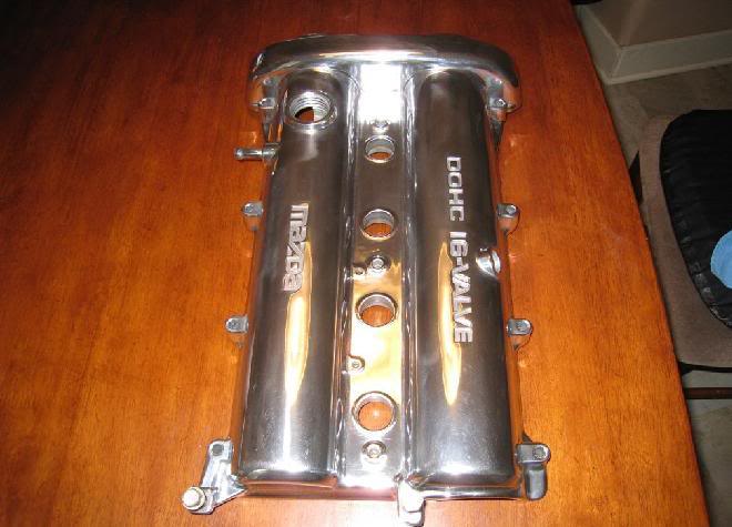 Name:  IMG_0091Large1.jpg
Views: 39
Size:  44.8 KB