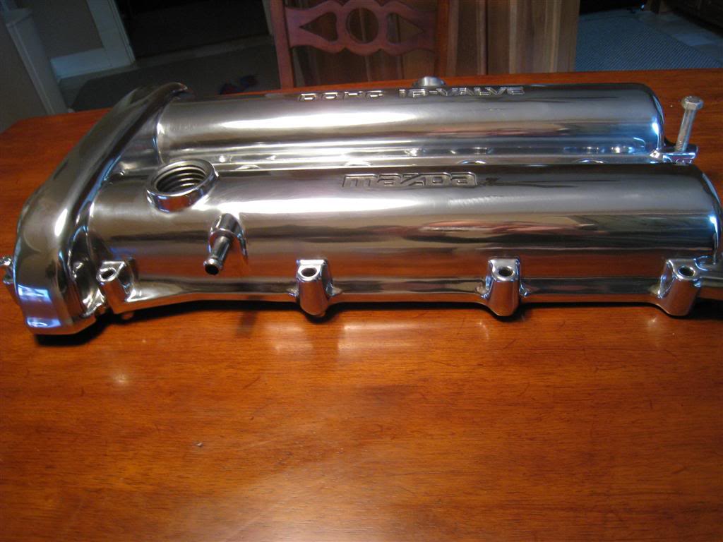 Name:  IMG_0102Large.jpg
Views: 40
Size:  84.0 KB