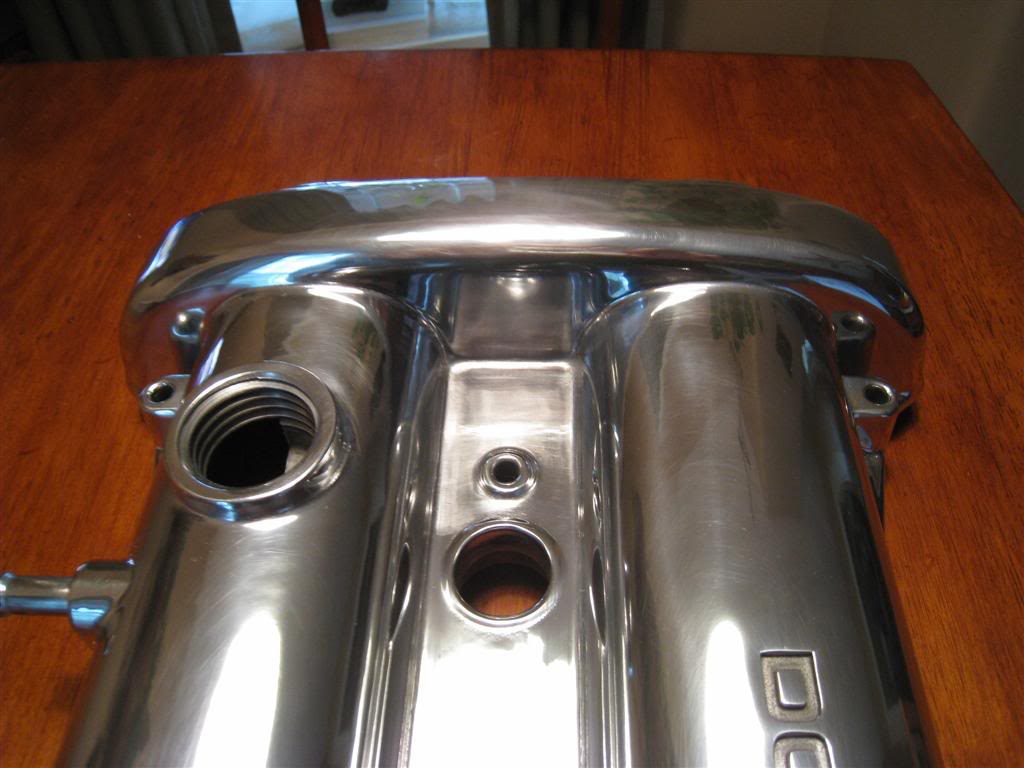 Name:  IMG_0097Large.jpg
Views: 41
Size:  74.6 KB