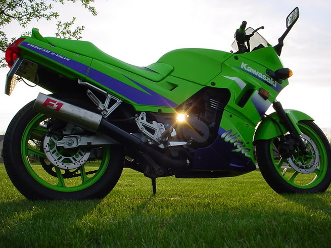 Name:  DSC02804.jpg
Views: 42
Size:  78.3 KB