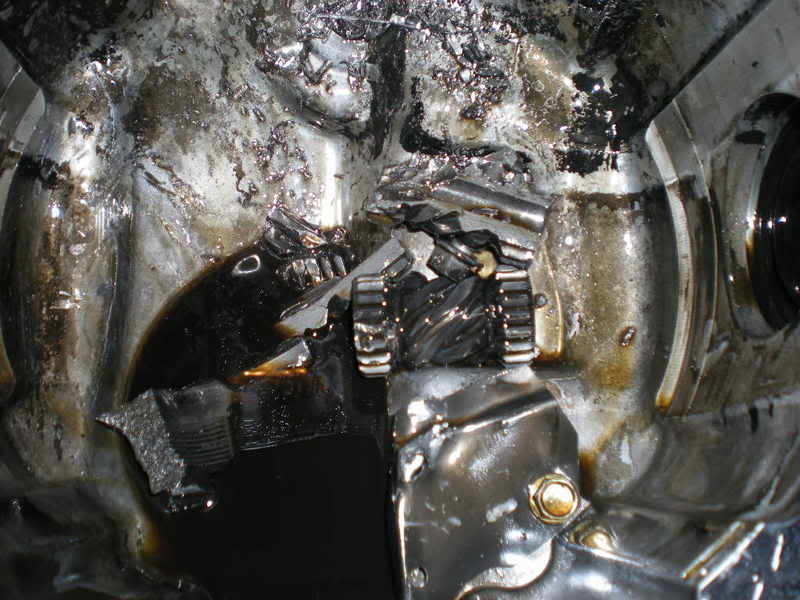 Name:  DSCN0230.jpg
Views: 77
Size:  62.3 KB