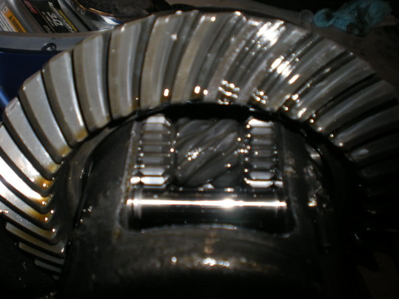 Name:  DSCN0234.jpg
Views: 68
Size:  56.3 KB