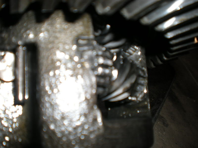 Name:  DSCN0236.jpg
Views: 82
Size:  53.4 KB