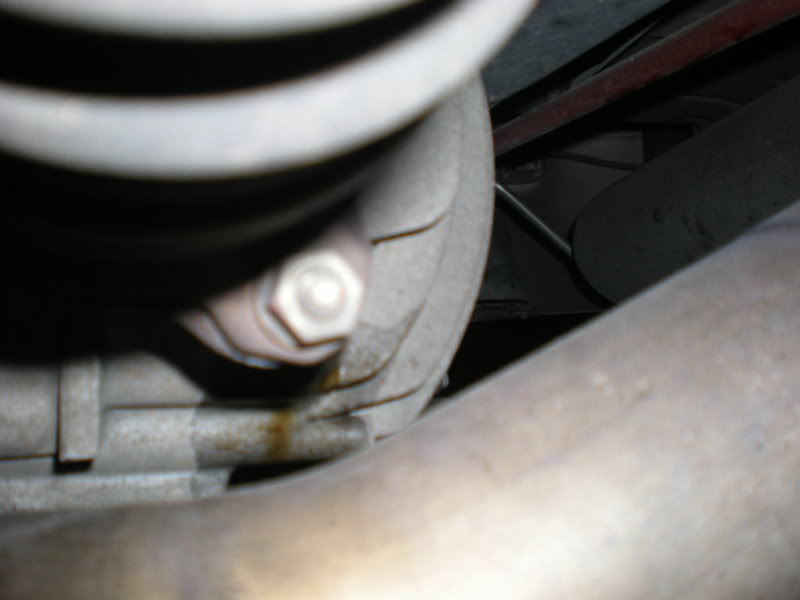 Name:  DSCN0223.jpg
Views: 88
Size:  32.4 KB