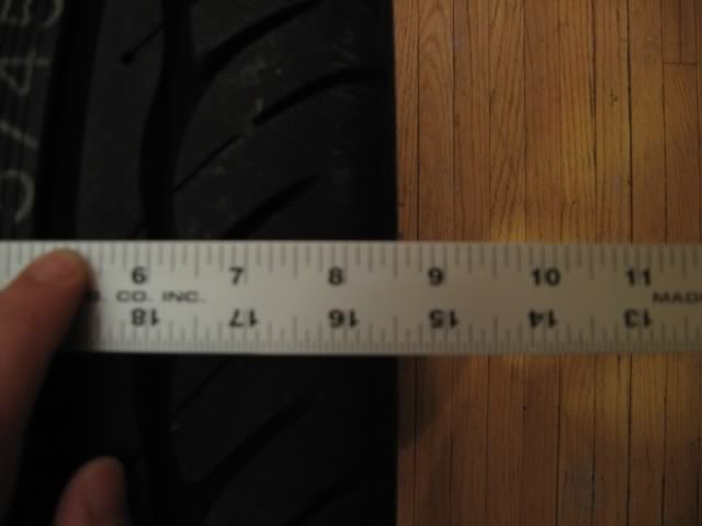 Name:  K1_contact_patch.jpg
Views: 45
Size:  22.9 KB