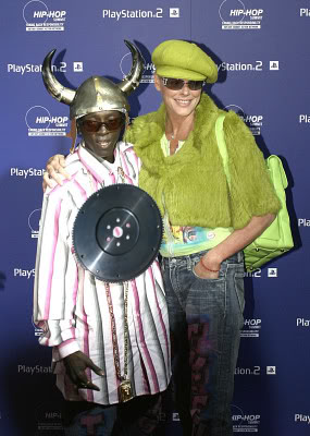 Name:  FlavorFlav-7copy.jpg
Views: 45
Size:  33.4 KB