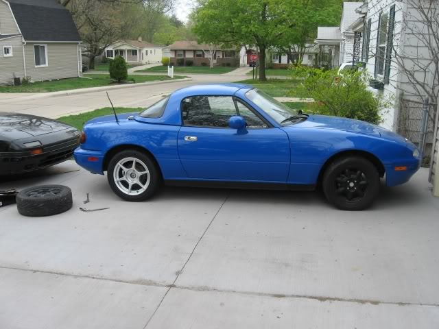 Name:  K1_test_fit.jpg
Views: 92
Size:  59.9 KB