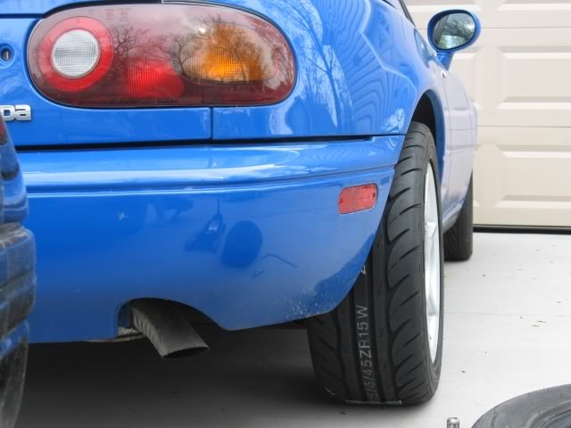 Name:  K1_test_fit3.jpg
Views: 62
Size:  43.0 KB