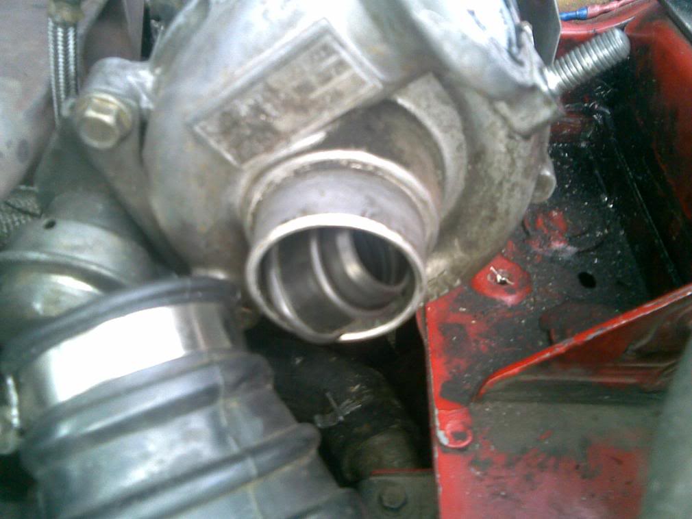 Name:  29032008.jpg
Views: 57
Size:  70.1 KB