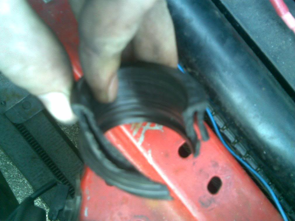 Name:  29032008002.jpg
Views: 44
Size:  63.9 KB