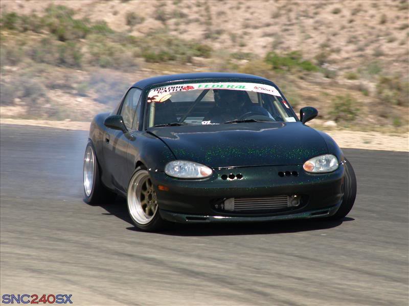 Name:  ImportedPhotos00094-resizedHTM.jpg
Views: 74
Size:  67.4 KB