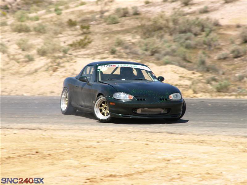 Name:  ImportedPhotos00084-resizedHTM.jpg
Views: 82
Size:  67.0 KB