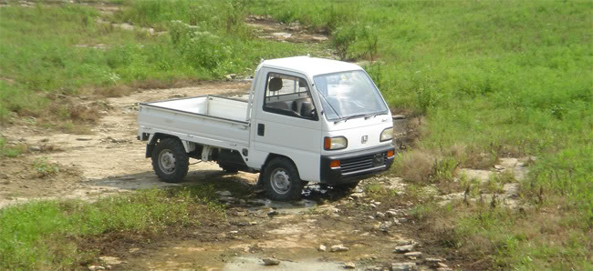Name:  japanese-mini-truck.jpg
Views: 27
Size:  59.9 KB