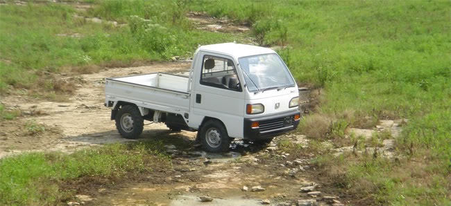 Name:  japanese-mini-truck.jpg
Views: 43
Size:  59.9 KB